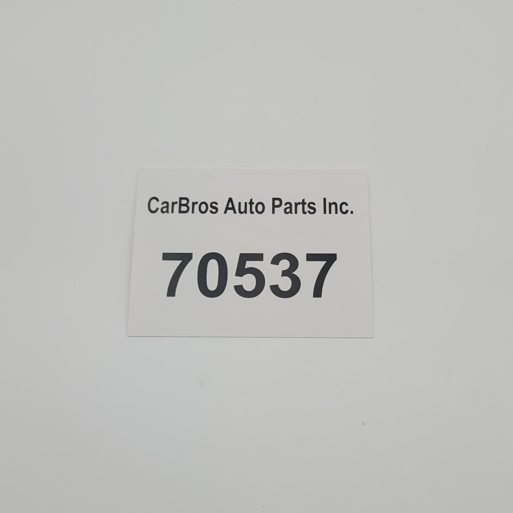 2013- 2021 BMW F22 F30 F32 F36 M3 M4 ECM BCM Body Control Module Unit OEM