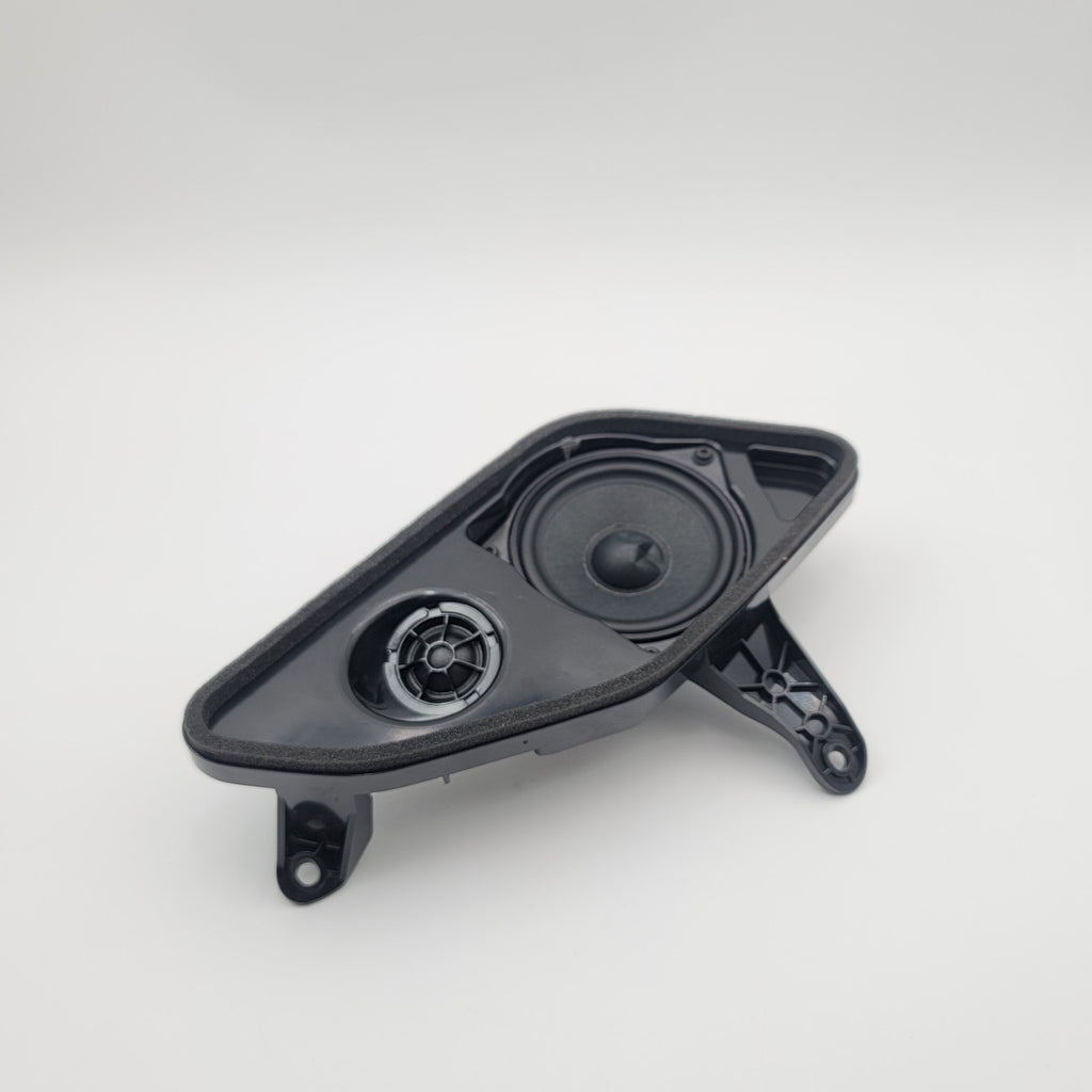 2019 - 2026 BMW X5 Left D Pillar Harmon Kardon Top Hifi Speaker Tweeter 2622519