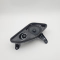 2019 - 2026 BMW X5 Left D Pillar Harmon Kardon Top Hifi Speaker Tweeter 2622519