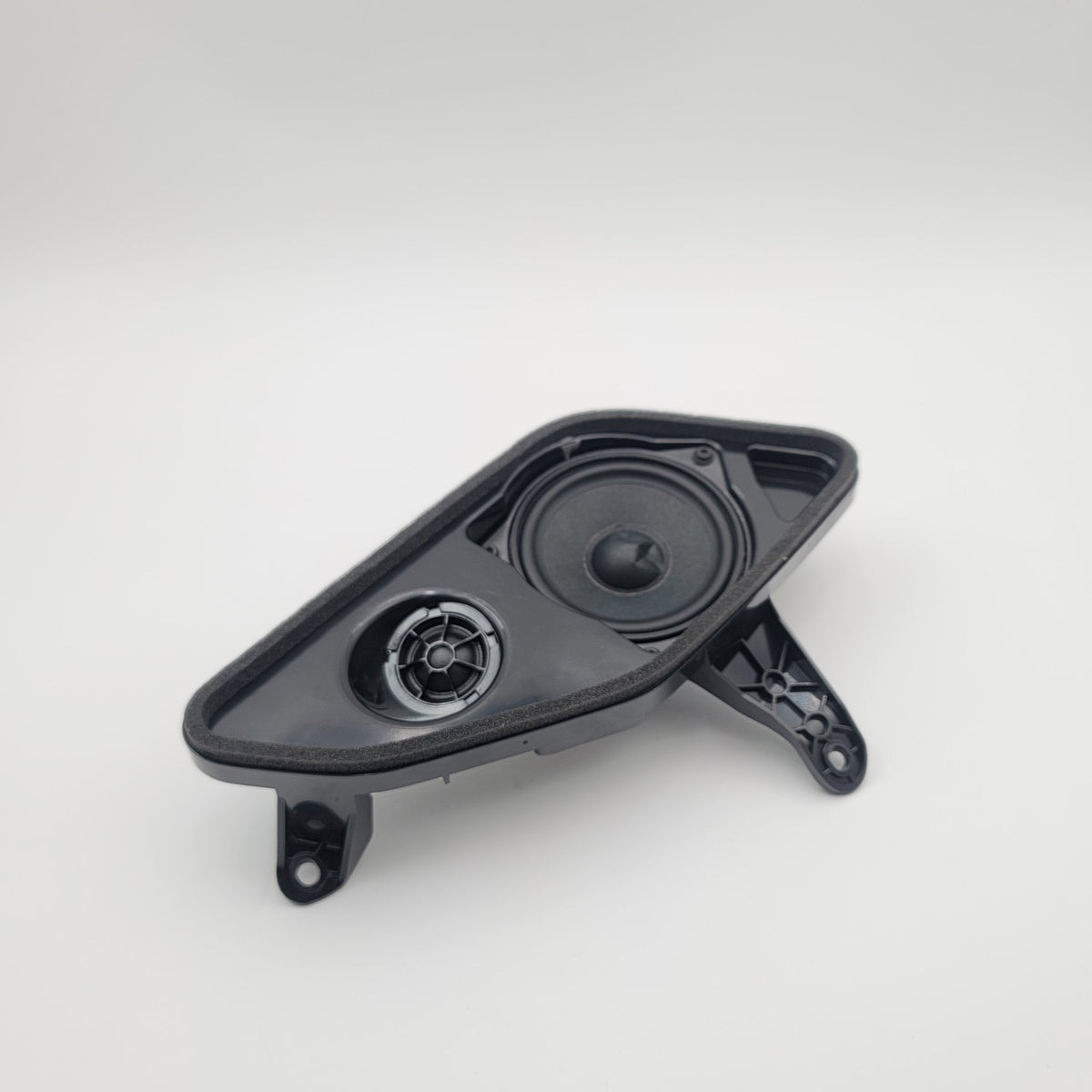 2019 - 2026 BMW X5 Left D Pillar Harmon Kardon Top Hifi Speaker Tweeter 2622519