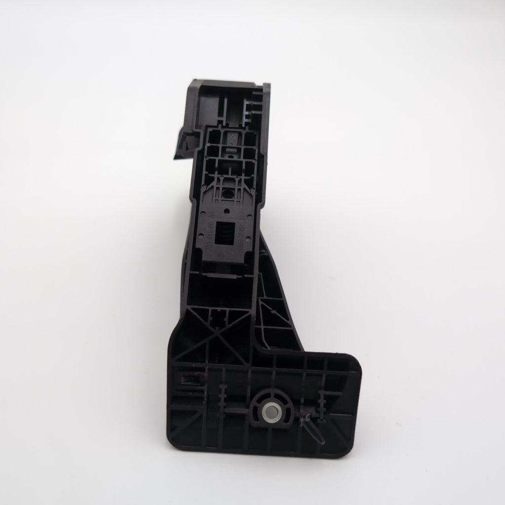 2016 - 2025 BMW i3 i3s i4 I01 G26 Hybrid Gas Accelerator Pedal 6889819
