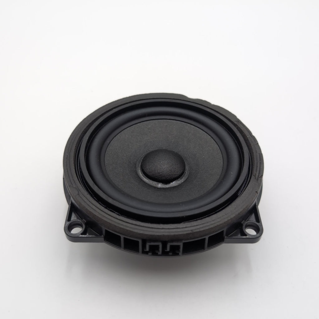2019 - 2025 BMW G20 G22 G26 G30 M3 X3 X4 X5 X6 Midrange Door Speaker Harman