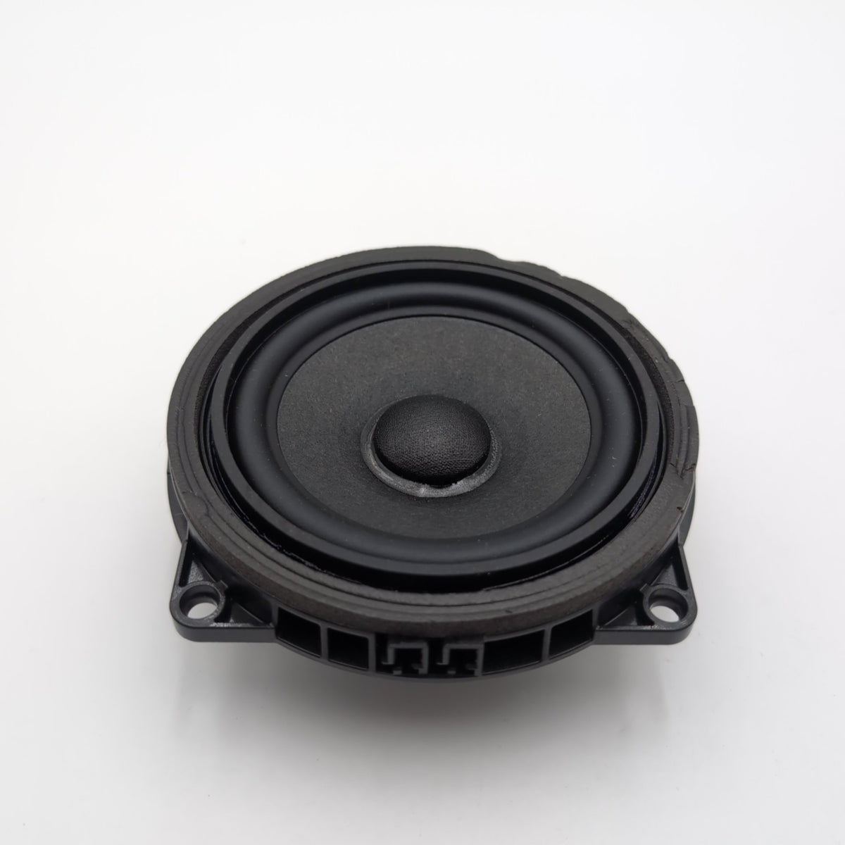 2019 - 2025 BMW G20 G22 G26 G30 M3 X3 X4 X5 X6 Midrange Door Speaker Harman