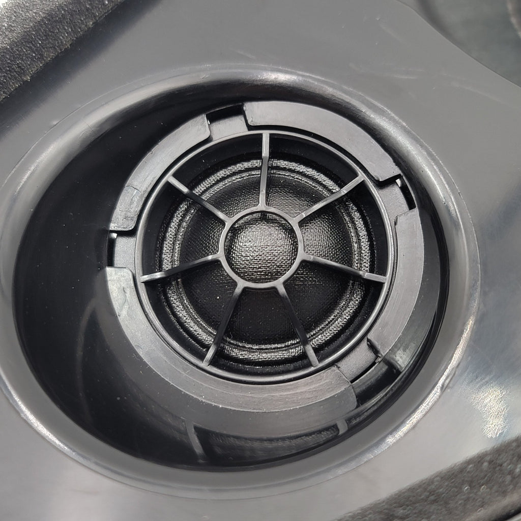 2019 - 2026 BMW X5 Left D Pillar Harmon Kardon Top Hifi Speaker Tweeter 2622519