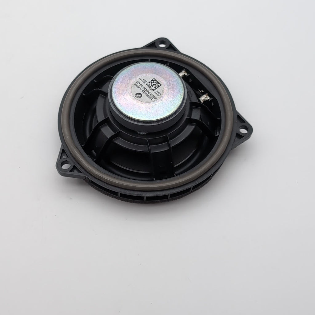 2022 2023 2024 2025 BMW X1 X2 ALEV1 Front Rear Door Midrange Speaker 9442520