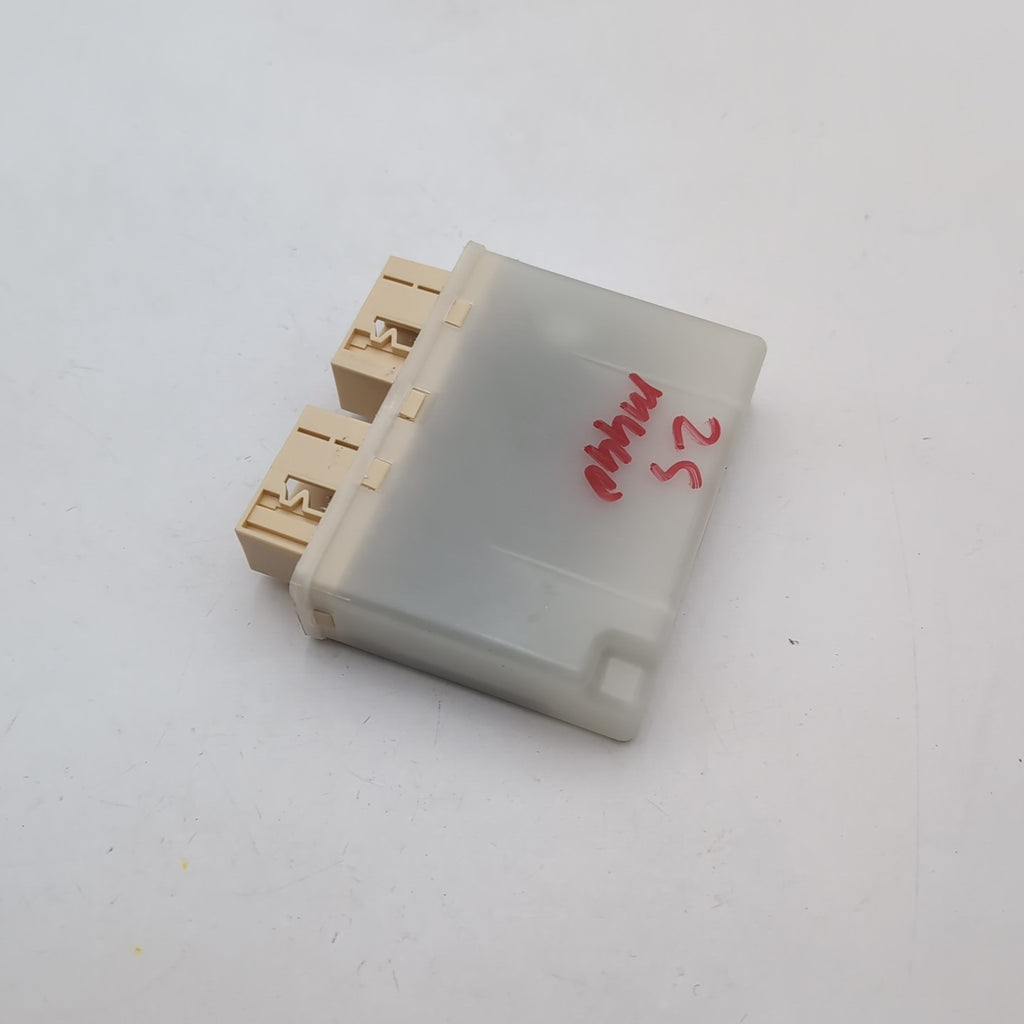 2024 2025 BMW G20 G42 G22 M2 M3 X3 X4 X5 USS Ultrasonic Sensor Control Module