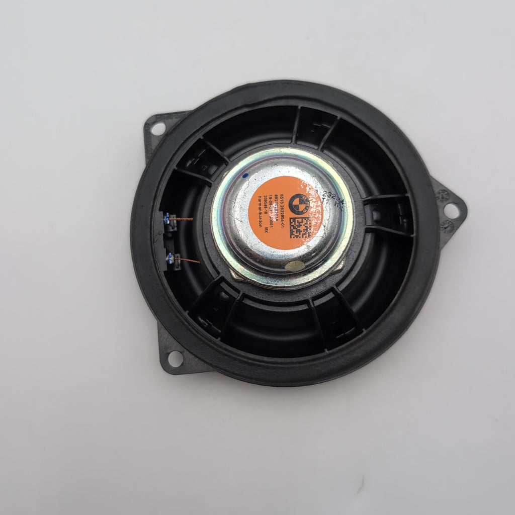 2019 - 2026 BMW G20 G22 G80 G82 Harman Kardon Door Midrange Speaker 2622854