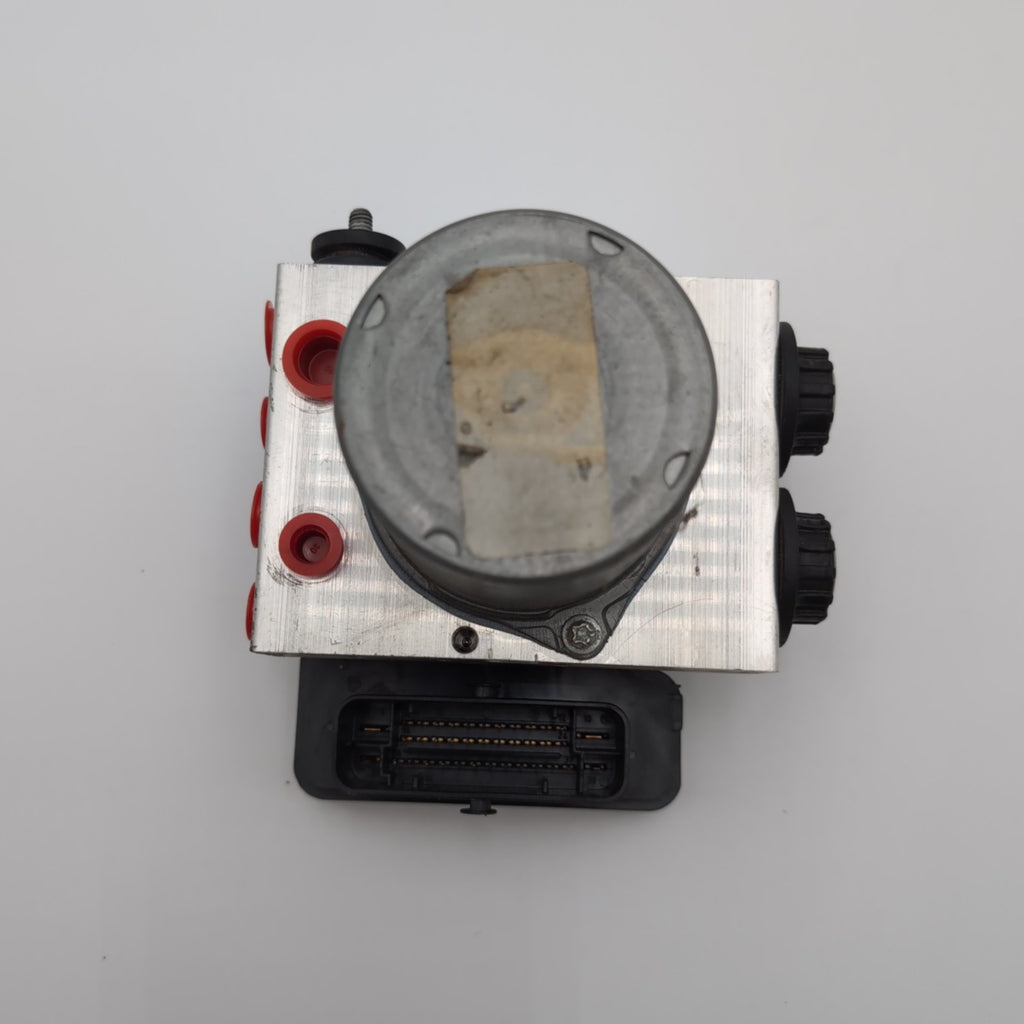 2021 2022 2023 Ford Ranger 2.3L ABS Anti Lock Brake Pump HB3C-2C405-CA