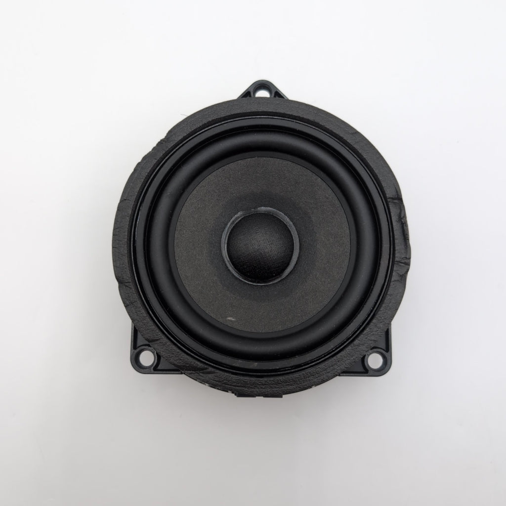 2019 - 2025 BMW G20 G22 G26 G30 M3 X3 X4 X5 X6 Midrange Door Speaker Harman