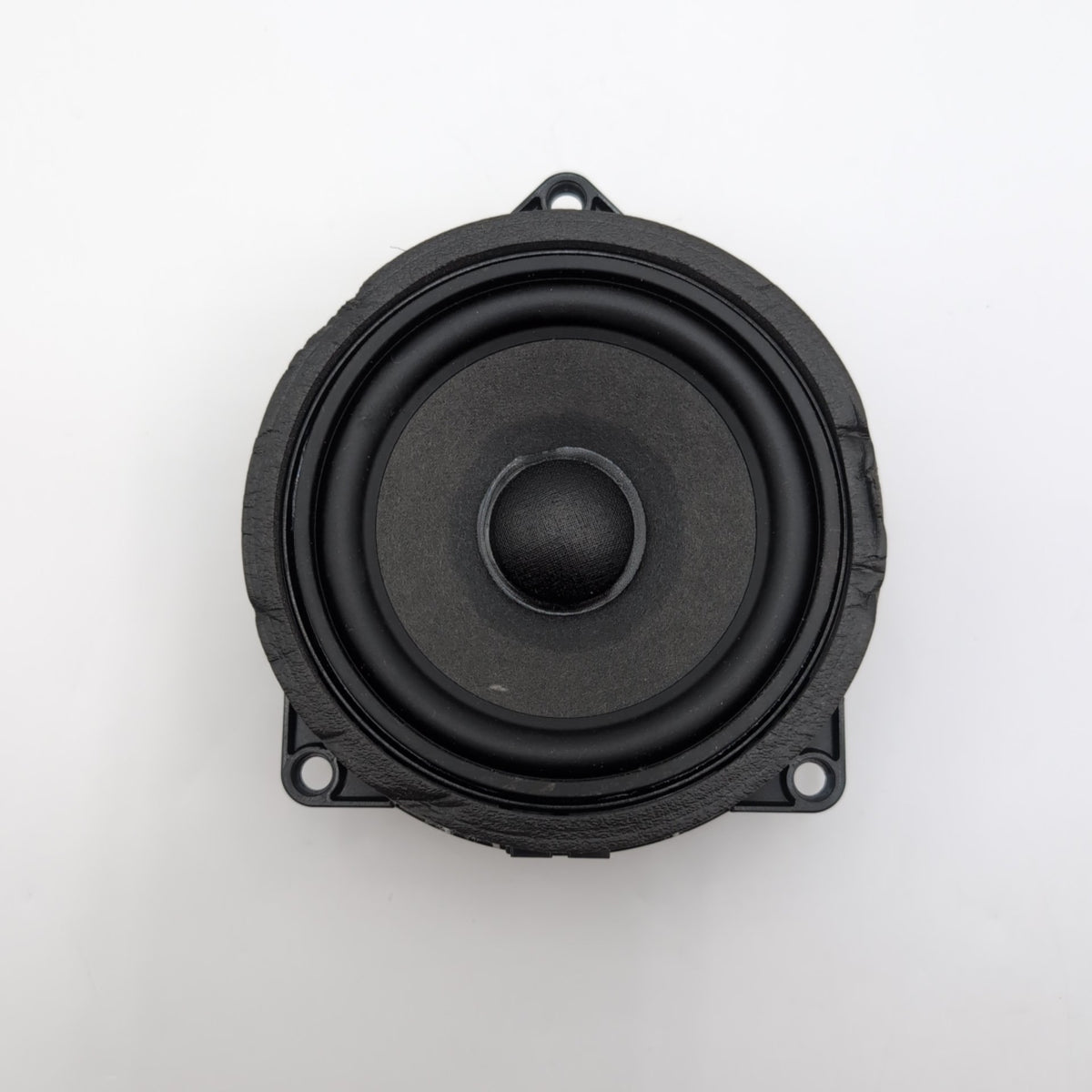 2019 - 2025 BMW G20 G22 G26 G30 M3 X3 X4 X5 X6 Midrange Door Speaker Harman