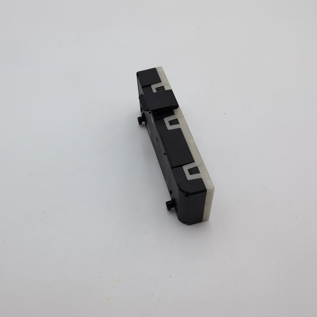 2021 - 2026 BMW G20 G30 M3 X3 X6 X6M Rear Liftgate Trunk Lid Control Module