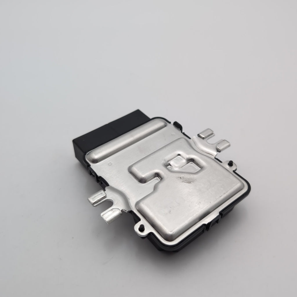 2024 2025 2026 BMW 330i G20 G22 G26 IFM Fuel Pump Control Module 5B5A1E9