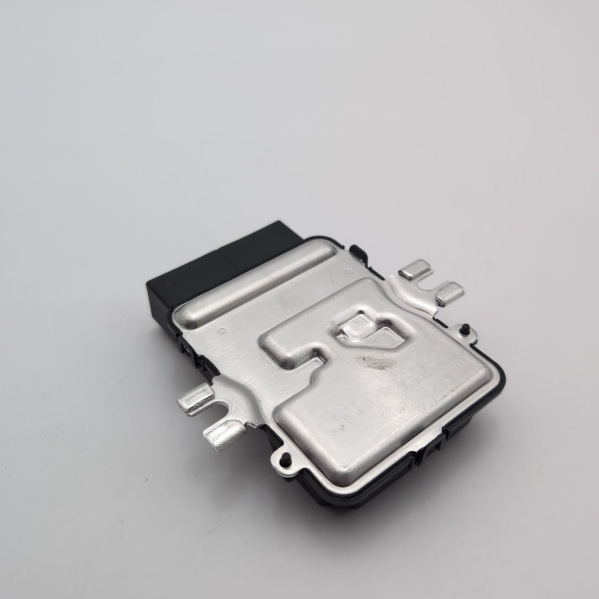 2024 2025 2026 BMW 330i G20 G22 G26 IFM Fuel Pump Control Module 5B5A1E9