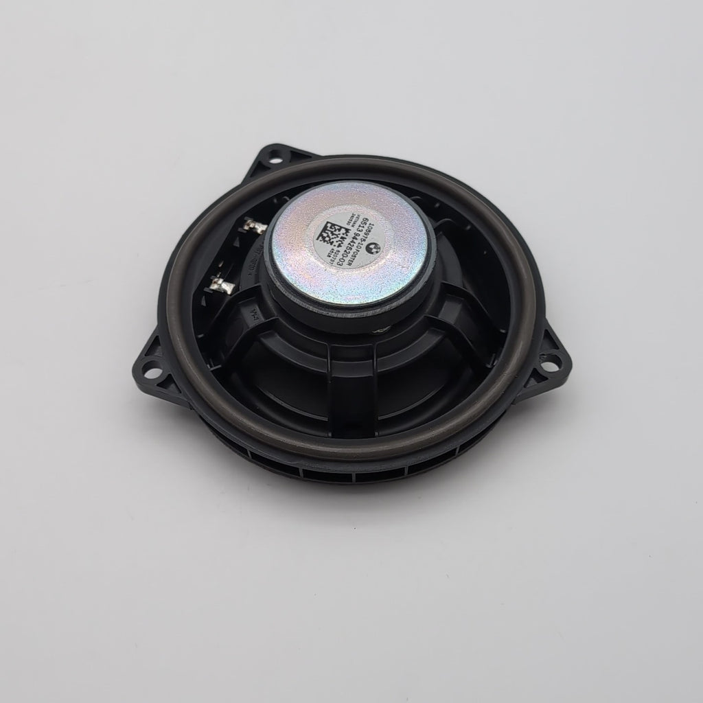 2022 2023 2024 2025 BMW X1 X2 ALEV1 Front Rear Door Midrange Speaker 9442520
