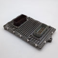 2011 Chrysler 200 3.6L Engine Computer Control Module ECU 05150628AB
