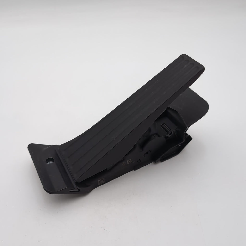2021 - 2025 BMW G20 G26 F44 X3 X4 X5 Accelerator Gas Pedal 6889818
