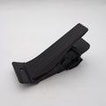 2021 - 2025 BMW G20 G26 F44 X3 X4 X5 Accelerator Gas Pedal 6889818