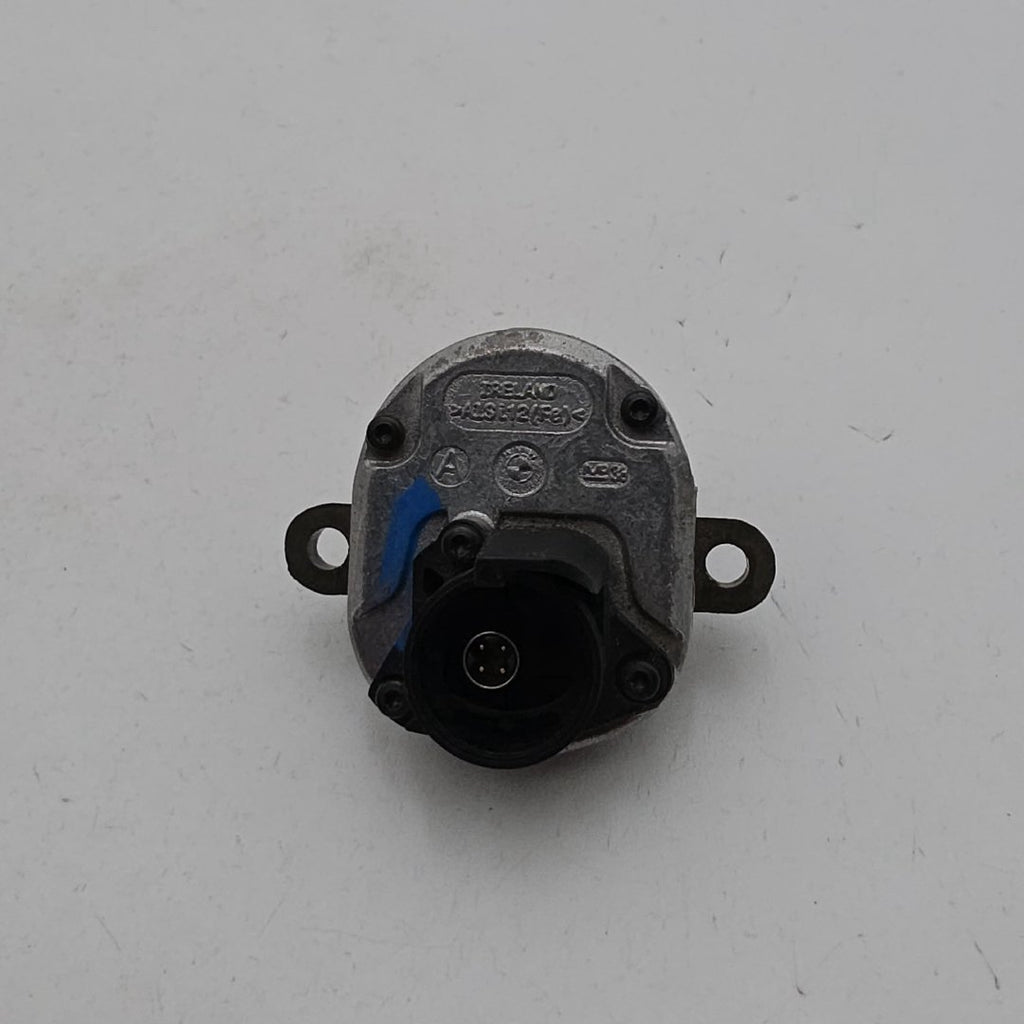 2010 - 2020 BMW 3 4 5 6 F06 F30 F36 E70 E71 Top View Camera Left Right 9240274