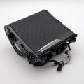 2019- 2024 BMW X3 OEM Storage Tray Cup Holder Center Console 5A192C3 X3 G01