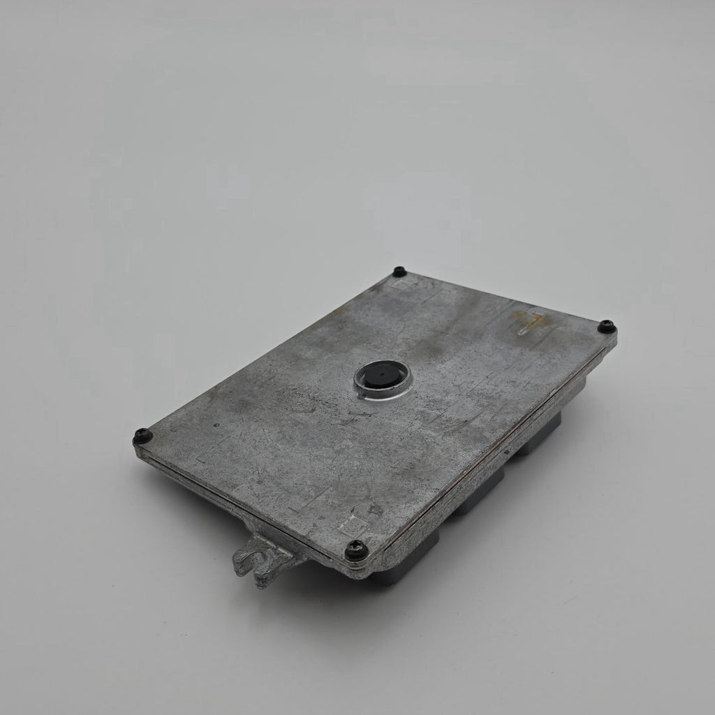 2020 Honda HRV 1.8L AWD Engine Computer Control Module ECU 37820-6N8-A31