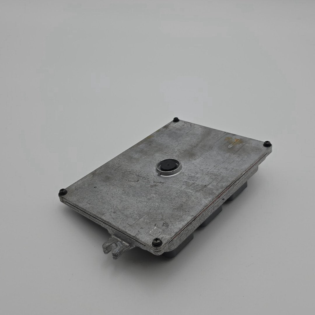 2020 Honda HRV 1.8L AWD Engine Computer Control Module ECU 37820-6N8-A31