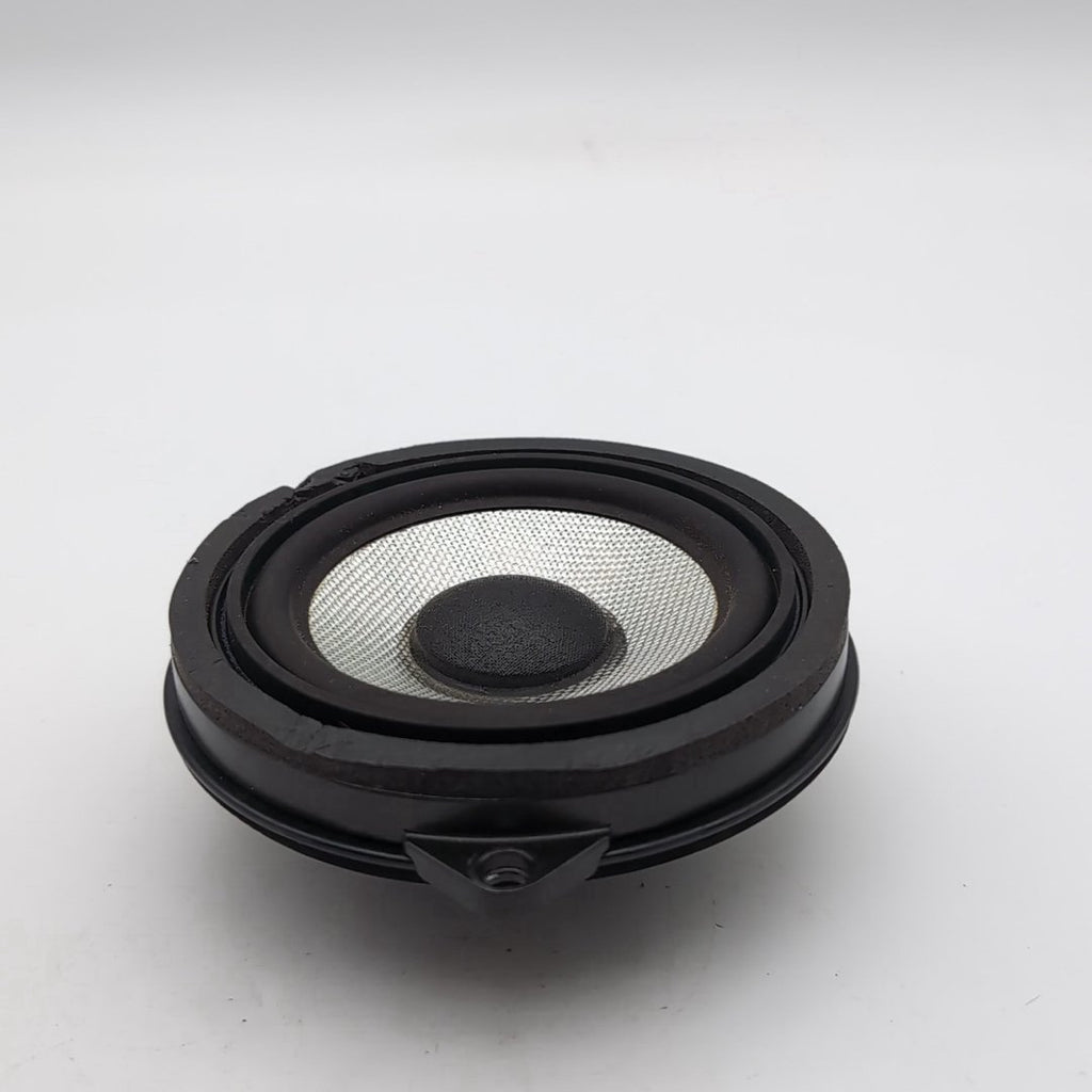 2022 - 2025 BMW i7 XM Bowers Wilkins Alev 4 High End Mid Range Speaker 5A12120