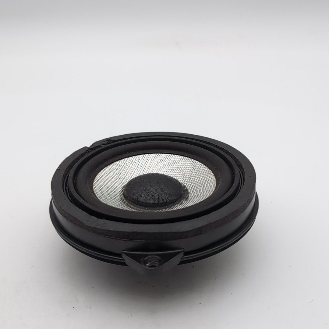 2022 - 2025 BMW i7 XM Bowers Wilkins Alev 4 High End Mid Range Speaker 5A12120