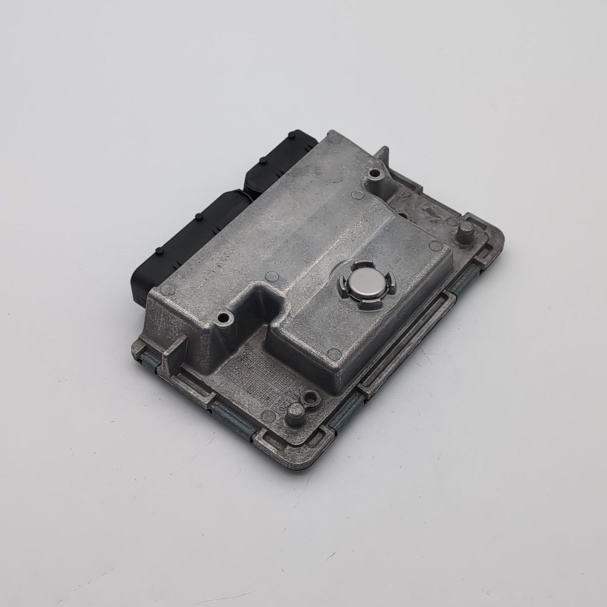 2014- 2021 BMW i3 I01 REX Engine Control Module Unit 12148674363 OEM