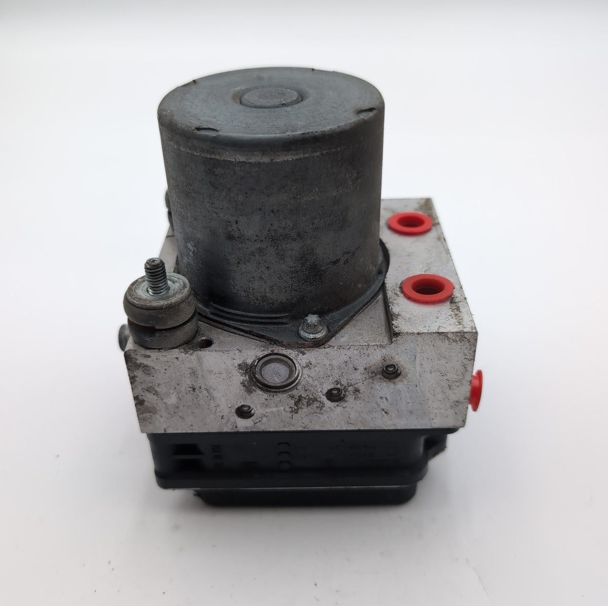 2009 2010 2011 Chevrolet Traverse 3.6L ABS Anti Lock Brake Pump 25840314