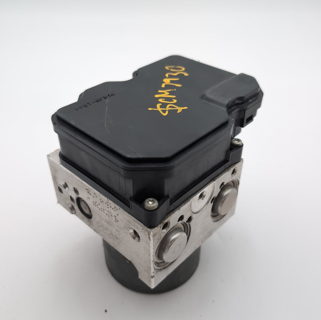 2016 2017 2018 Toyota RAV4 2.5L ABS Anti Lock Brake Pump 44540-0R221