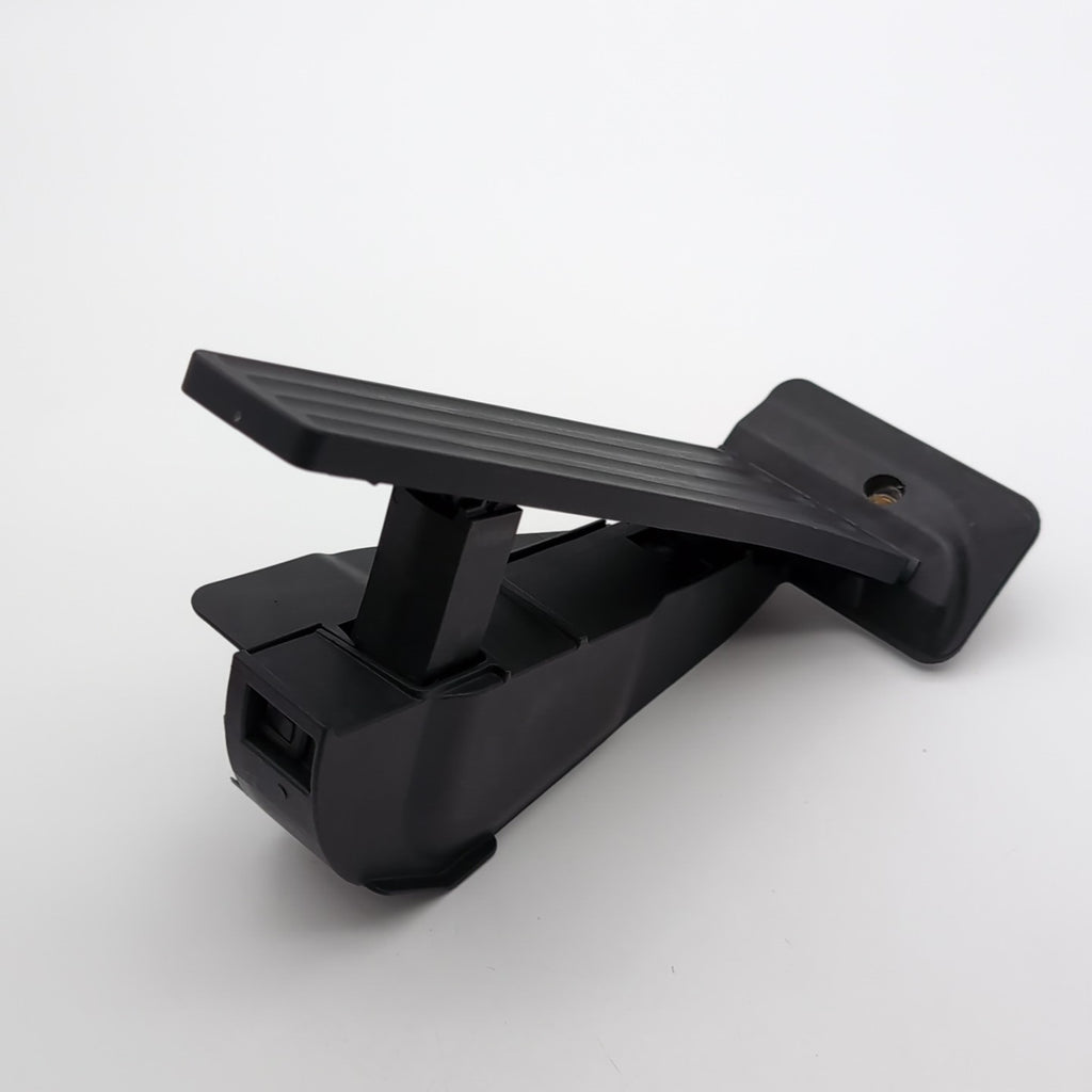 2020 - 2026 BMW 3 5 6 7 SERIES X1 X2 X3 X5 Acceleration Gas Pedal 6889822