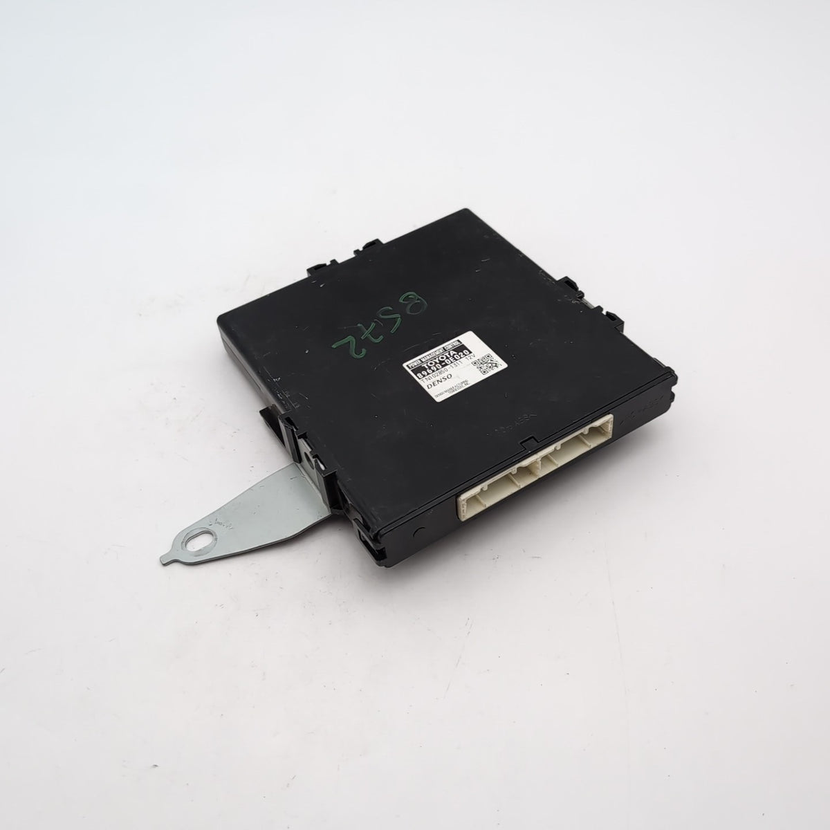 2013 2014 2015 Lexus RX350 Power Management Control Computer Module 89690-0E020