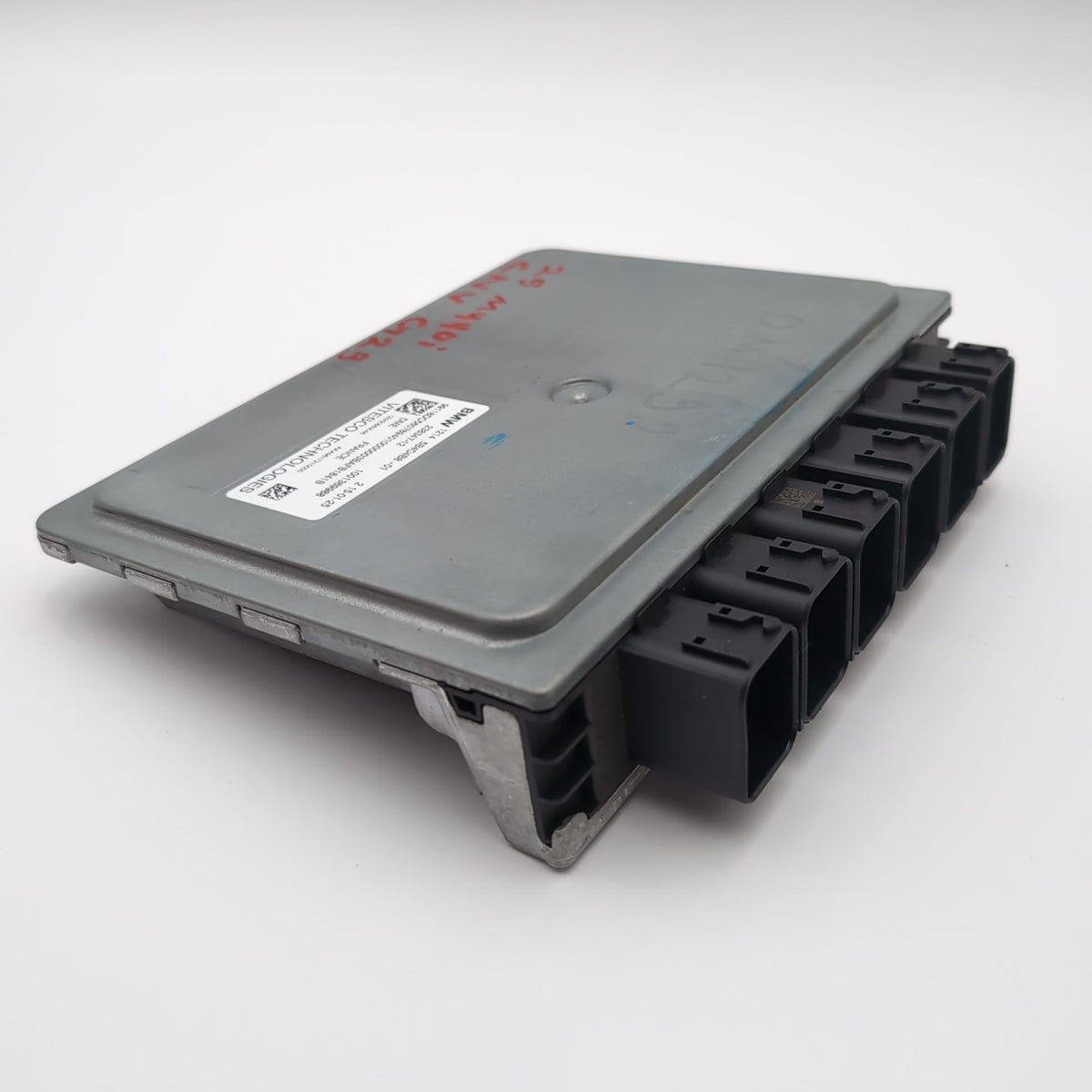 2024 2025 BMW M340i G20 G21 Engine Computer Control Module Ecu DME 5B4D4B8