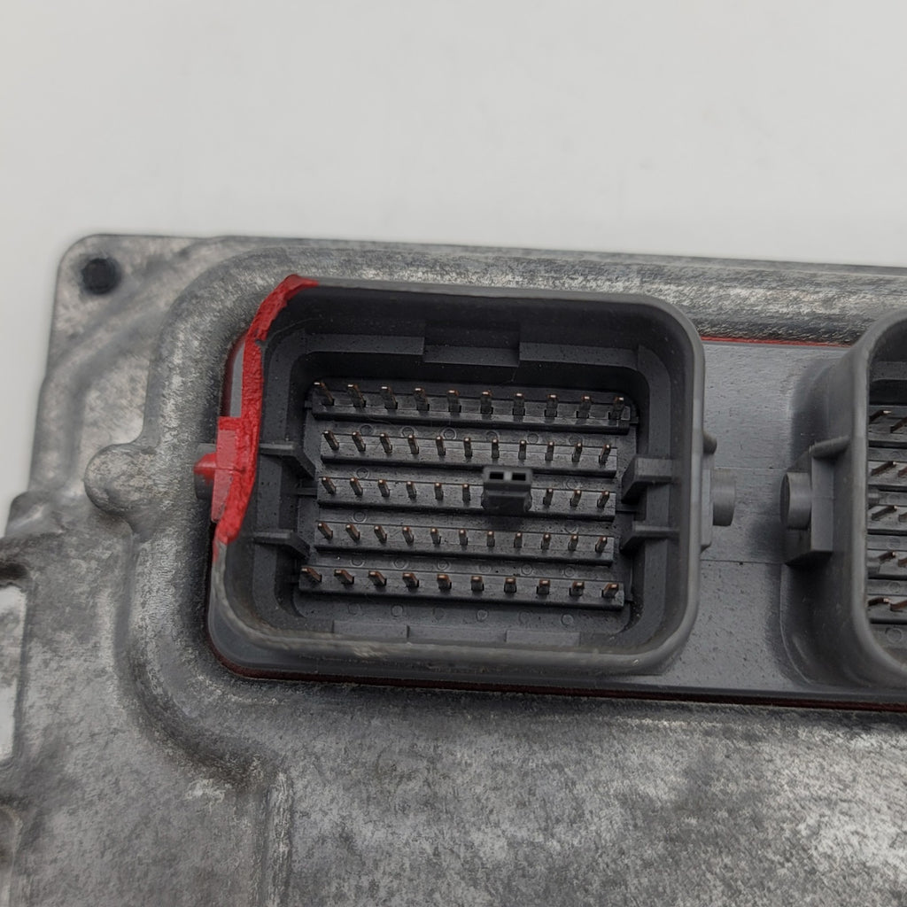 2014 2015 Honda Civic 1.8L Engine Computer Control Module ECM OEM 37820R1JA55