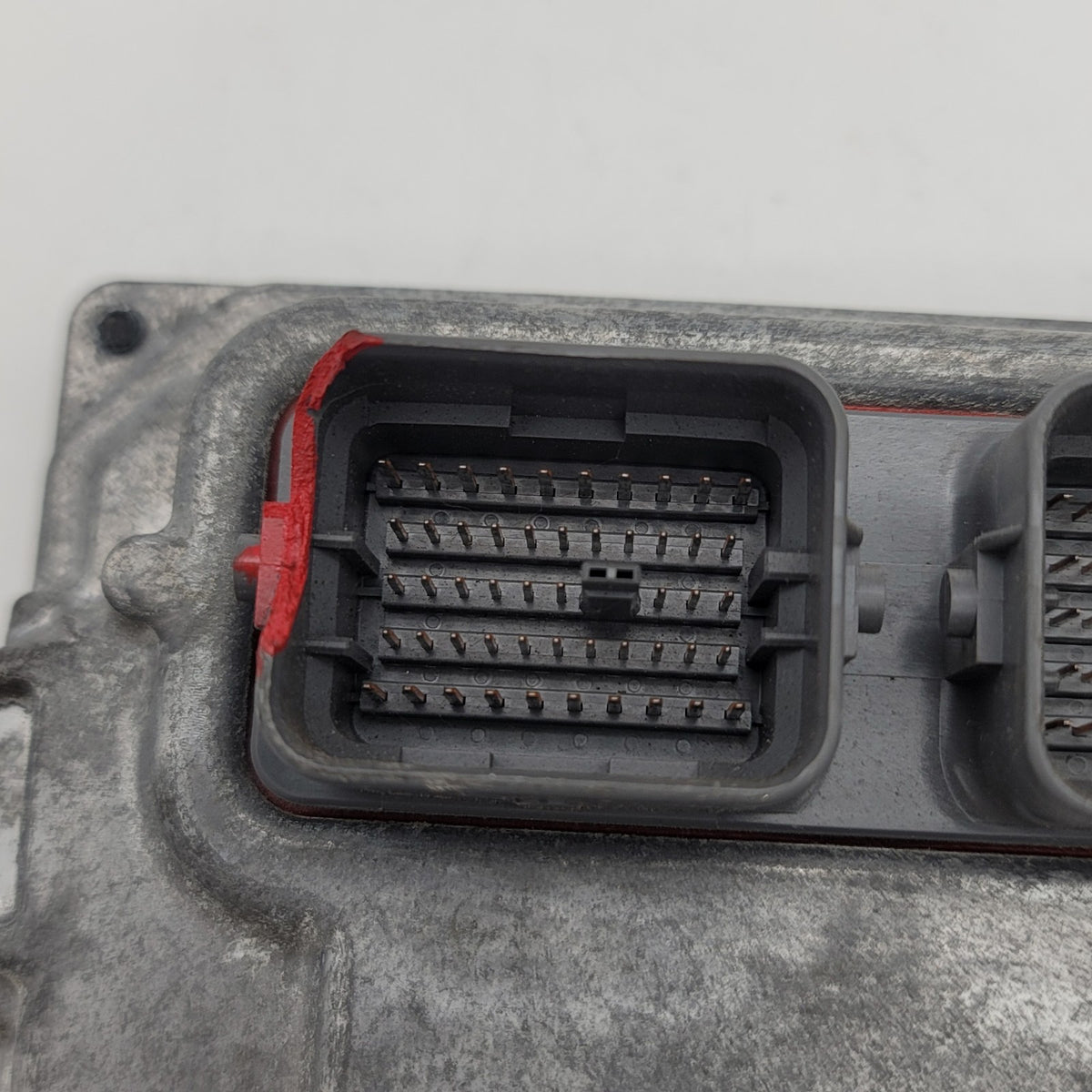 2014 2015 Honda Civic 1.8L Engine Computer Control Module ECM OEM 37820R1JA55