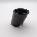 2017- 2020 BMW 5 6 Series G30 G31 G32 Exhaust Tailpipe Tip Black Chrome 8631955