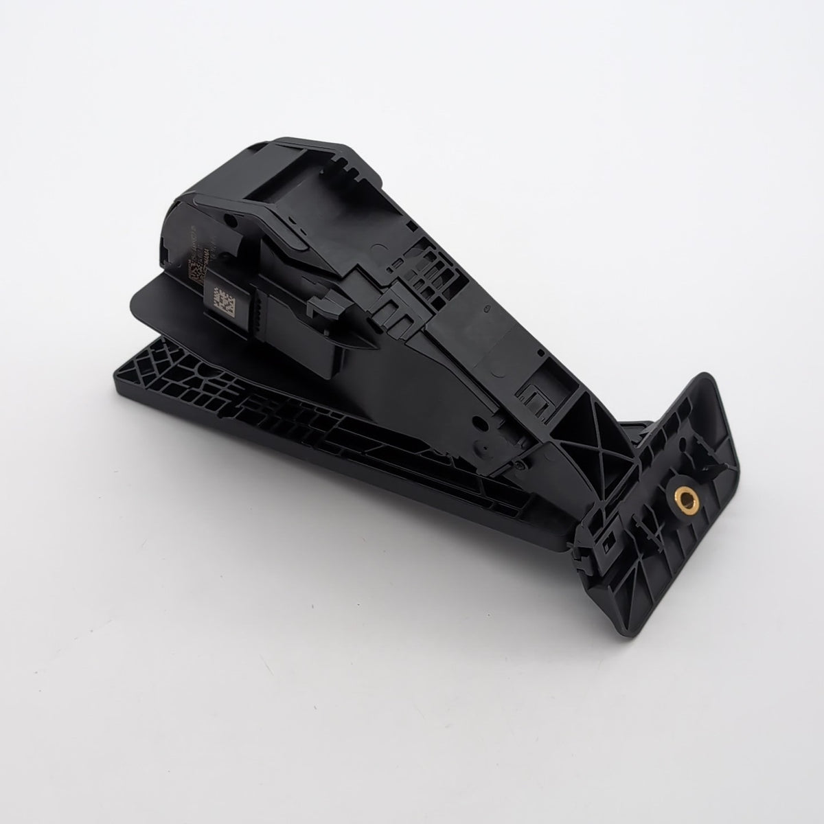 2020 - 2026 BMW 3 5 6 7 SERIES X1 X2 X3 X5 Acceleration Gas Pedal 6889822