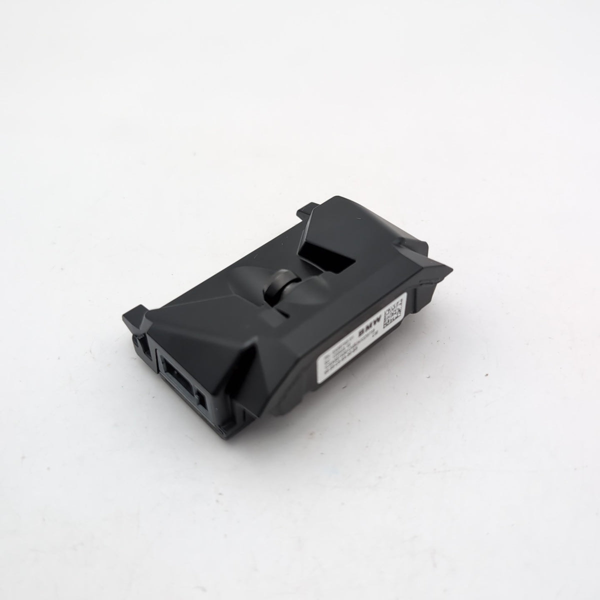 2021- 2024 BMW 330i 330e M340i G20 FRONT WINDSHIELD LANE DEPARTURE KEEP ASSIST