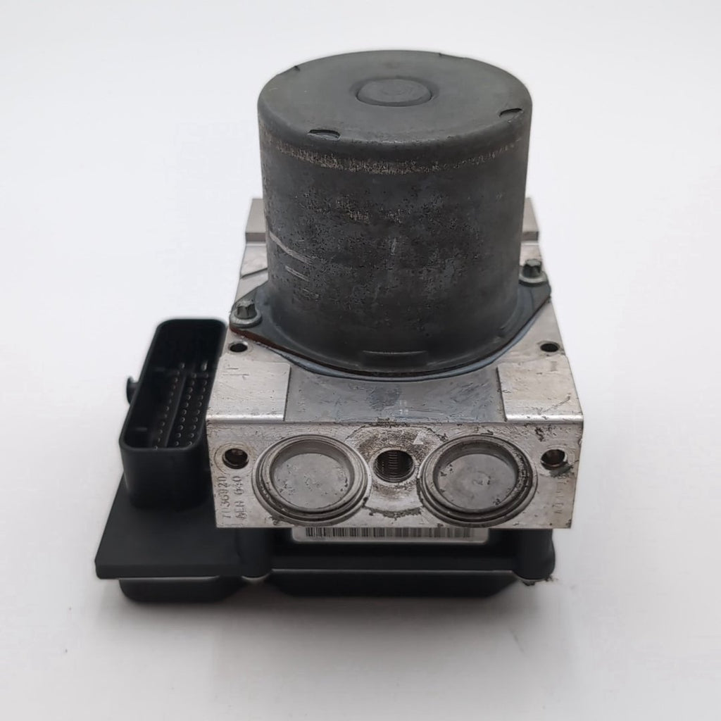 2010 2011 2012 2013 Mercedes-Benz E350 3.5L ABS Anti Lock Brake Pump A2124312912
