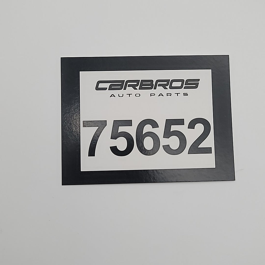 2020 - 2025 BMW 840i G16 M8 HUD Head Up Display Unit 6845411