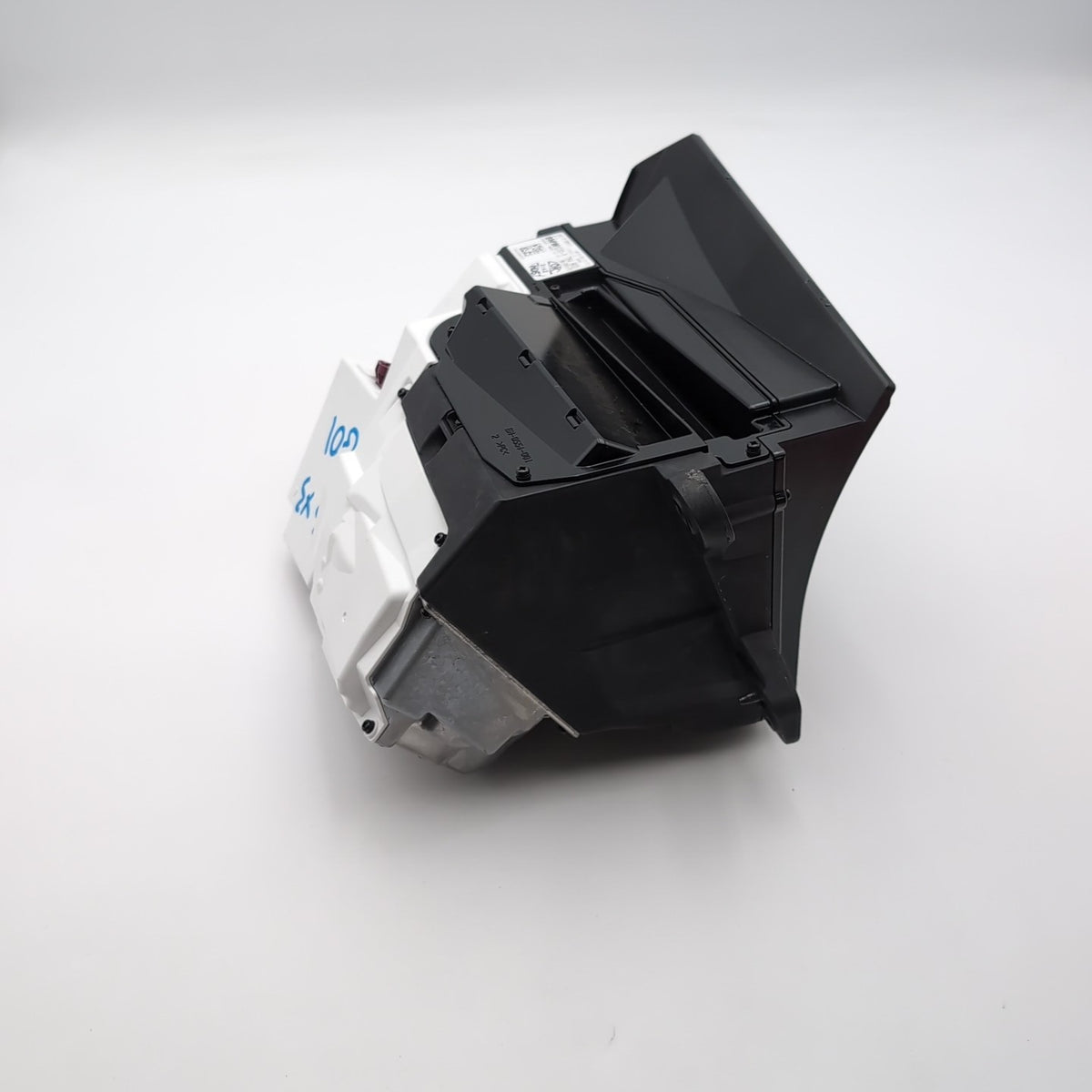 2019 - 2025 BMW X4 G02 HUD Head Up Display Unit 8784909