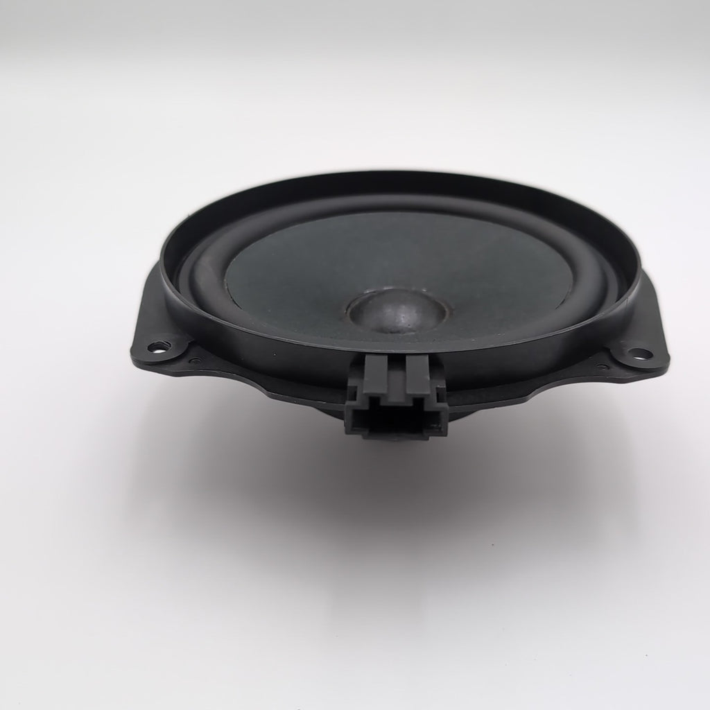 2014- 2021 BMW i3 I01 Front Woofer Audio Speaker OEM 8715684