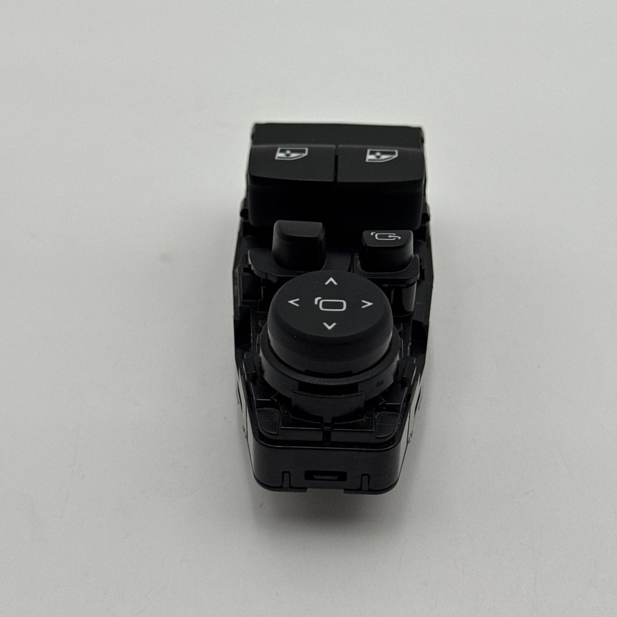 2023 - 2026 BMW G42 G22 M2 M4 Couple Left Driver Master Window Switch 6809279