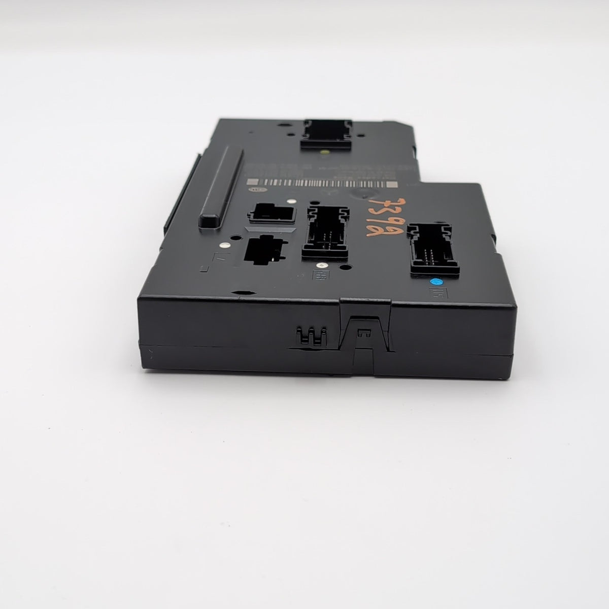2010- 2018 Mercedes W218 CLS63 Rear SAM Module Relay A2129005001