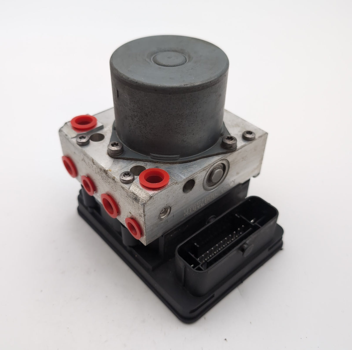 2014 2015 2016 2017 2018 2019 Fiat 500 1.4L ABS Anti Lock Brake Pump 51920753