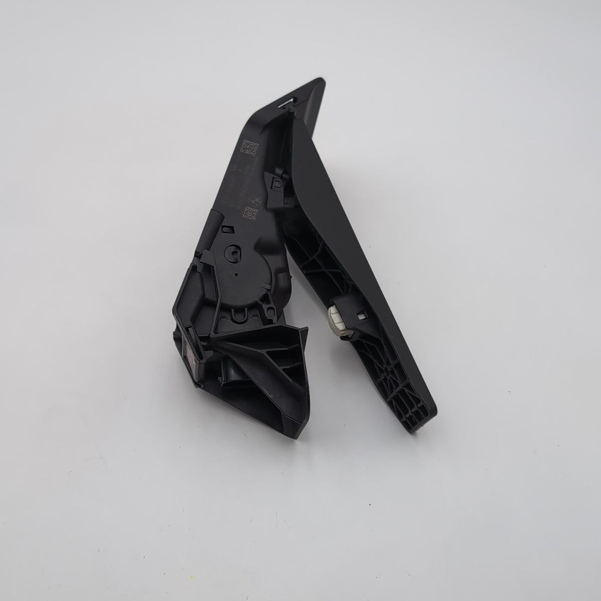 2021 - 2025 BMW G20 G26 F44 X3 X4 X5 Accelerator Gas Pedal 6889818