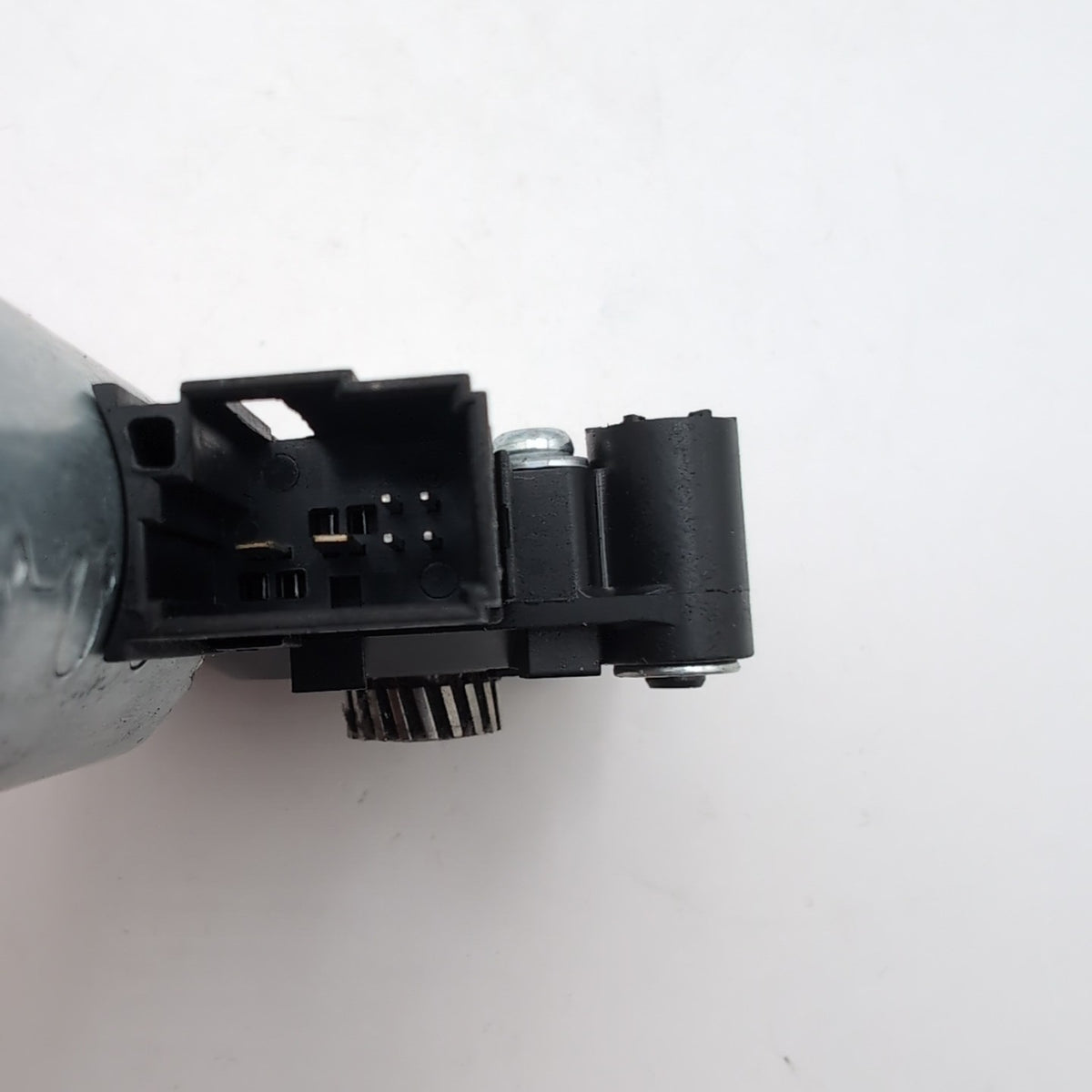2019- 2024 BMW 230i G20 G26 G32 M440 Sunroof Motor Sun Moon Roof Motor