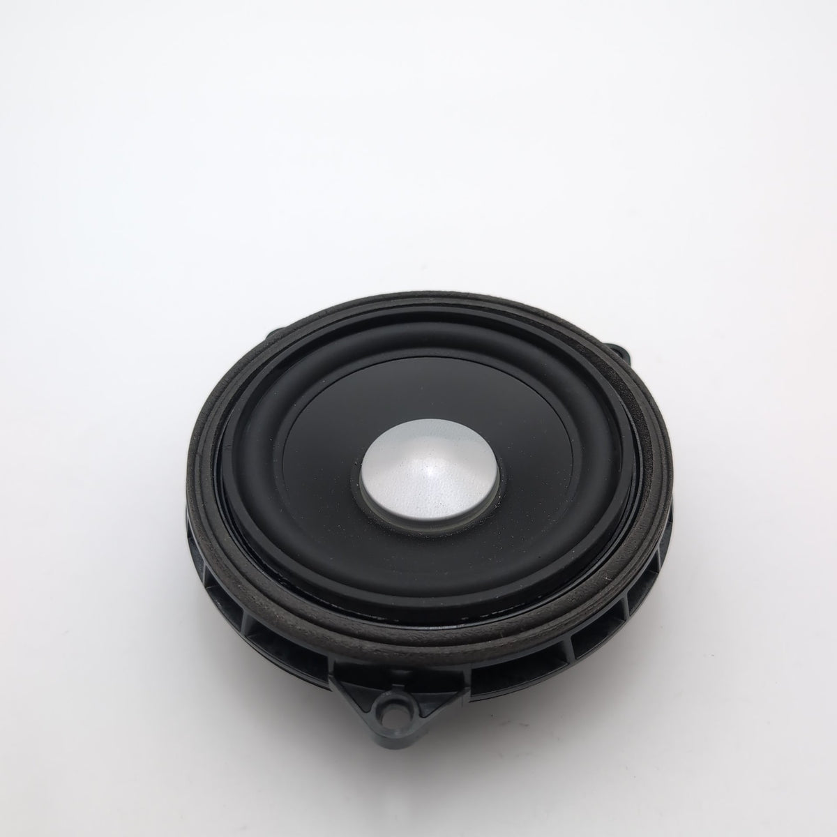 2016 - 2021 BMW F30 F32 G11 G12 G30 Front Rear Door Midrange Speaker 9364956