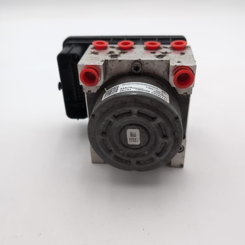 2016 2017 2018 Honda Pilot ABS Anti Lock Brake Pump Control Unit 57110TG7A040M1