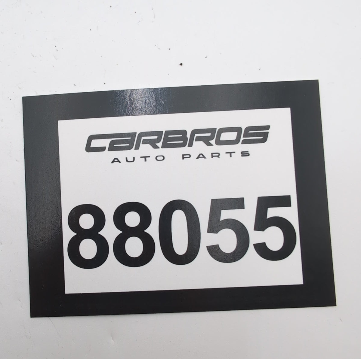 2019 - 23 Nissan Cruise Control Distance Sensor Nissan Maxima Murano 284389UF8B